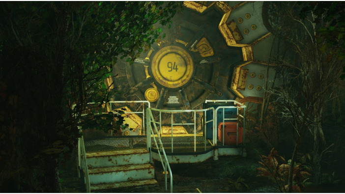 『Fallout 76』調達人セールイベントや、Vaultレイドについての情報が公開！