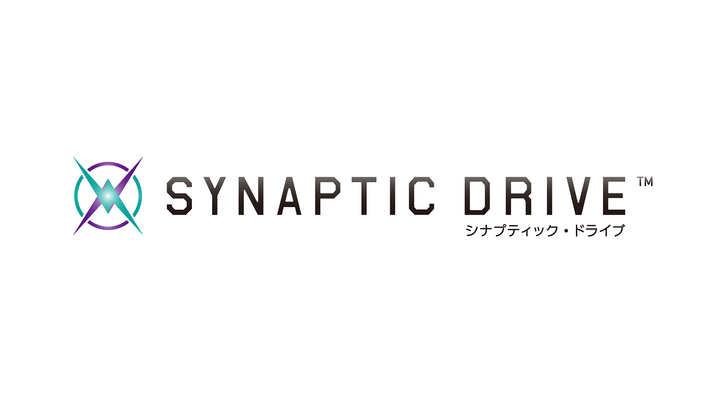 『カスタムロボ』ディレクター新作ロボACT『SYNAPTIC DRIVE』パブリッシャー発表！TGSにもプレイアブル出展
