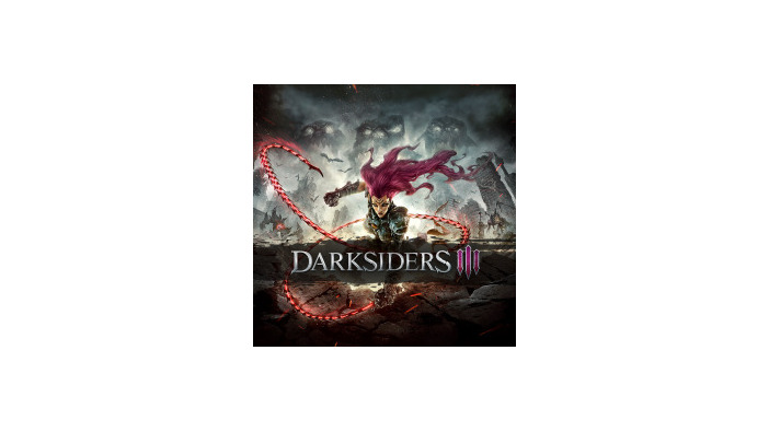 9月のPS Plus、フリープレイは『バットマン：アーカム・ナイト』『Darksiders III』！