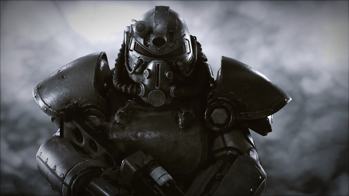『Fallout 76』パッチ13の不具合修正や調達人レジェンダリーセールイベントについての情報を公開