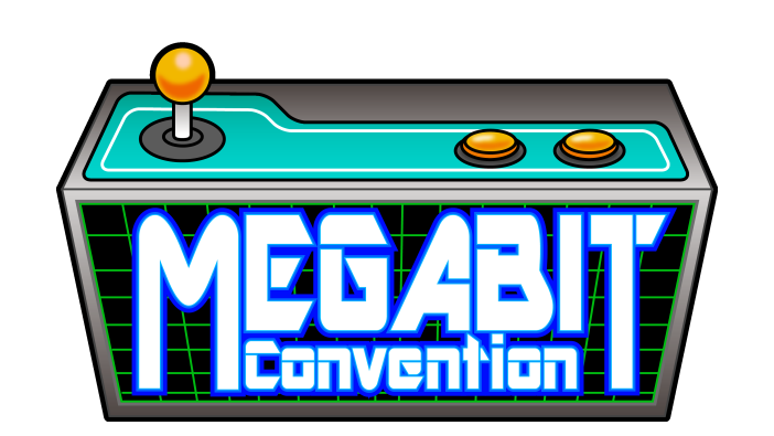 「メガビットコンベンション02」に出展したゲーム達―スマホゲーからピンボール、伝説の剣まで幅広いゲームがずらり！