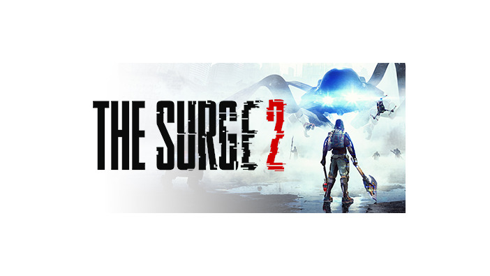 外骨格アクション『The Surge 2』ローンチトレイラー公開！発売目前のゲームの魅力たっぷり
