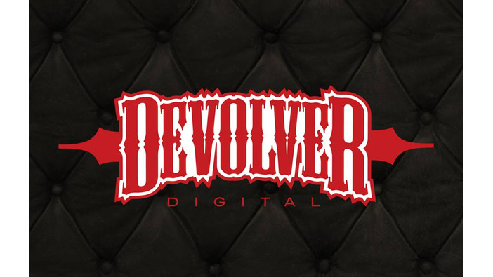 『Hotline Miami』などで知られるDevolver Digitalが2020年に6本の未発表ゲームをリリース予定