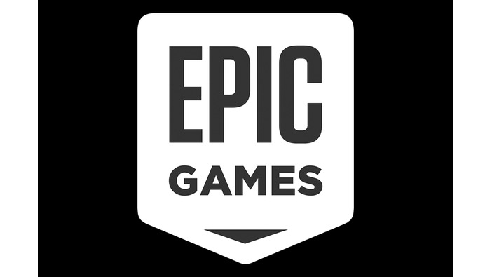 「政治的発言でプレイヤーをBANすることはない」Epic Gamesが海外メディアに伝える