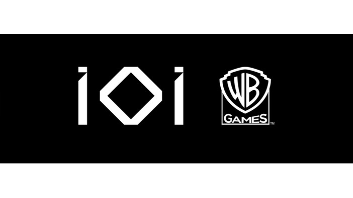 『ヒットマン』デベロッパーIO InteractiveがPC/コンソール向けの新作ゲームを開発中！
