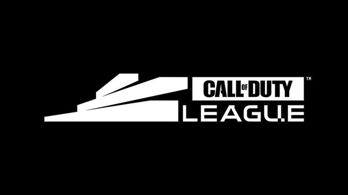 世界規模の都市別大会「Call of Duty League」詳細を初公開―4か国から12チームが参戦