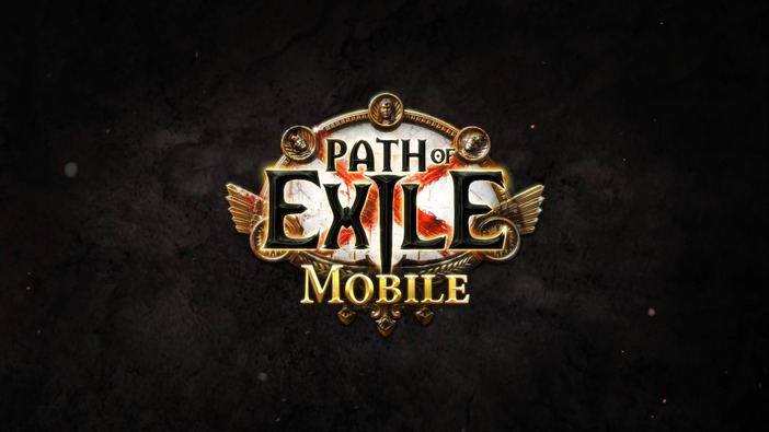 人気ハクスラARPGがモバイルに登場『Path of Exile Mobile』発表