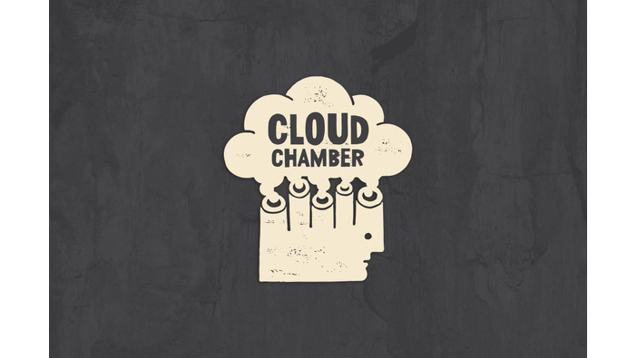 2Kが新スタジオCloud Chamberによる新作『バイオショック』の開発を国内向けに発表