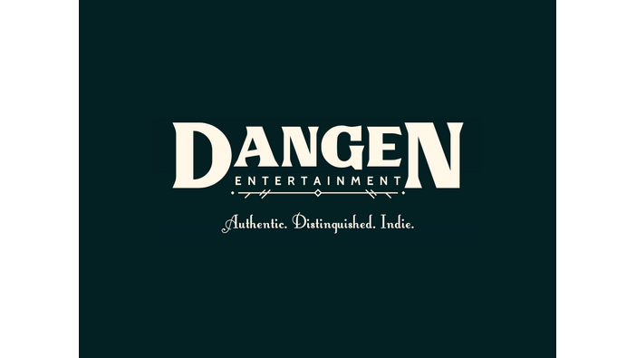 【UPDATE】セクハラ・パワハラで告発のDangen EntertainmentのCEO、Ben Judd氏が辞任―BitSummitからも離れる