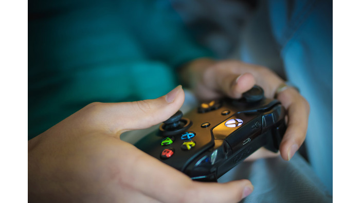 香川県が「ゲーム・ネット依存症」対策に関する条例素案に“利用時間制限”を盛り込む