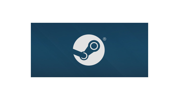 Steamの旧正月セールが現地時間1月23日より開催か―Valveが開発者向けに告知