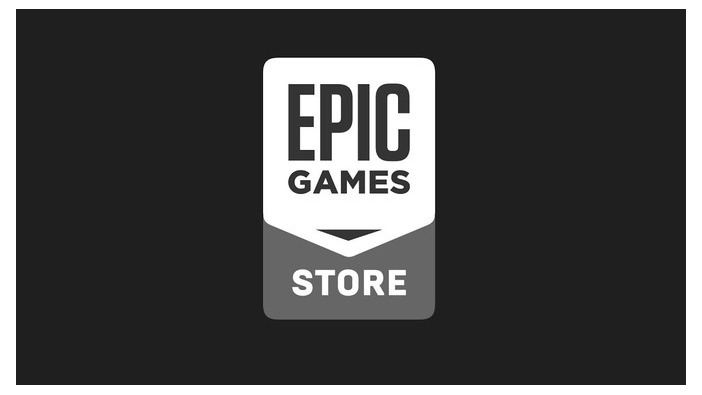 Epic Gamesストア、毎週の無料ゲーム配信を2020年も継続へ―開店以来利用者は1億人超、売り上げは約750億円に到達