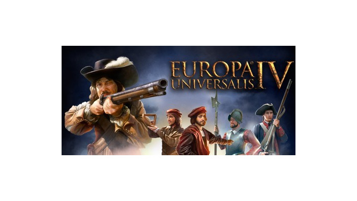 Paradoxが『Europa Universalis IV』のDLCサブスクリプションモデルを検討―テストを実施予定