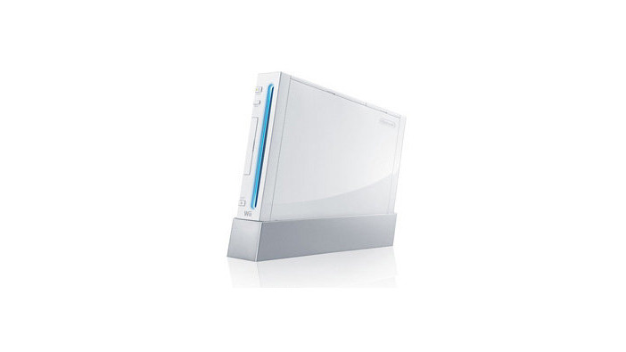 任天堂「Wii」、2020年3月31日到着分をもって修理受付終了─必要な部品の確保が困難なため