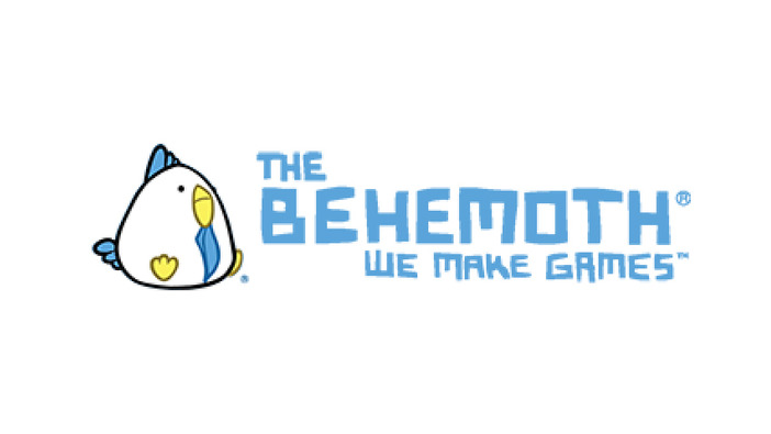 『Castle Crashers』開発元The Behemothが新作ゲームを近日発表！