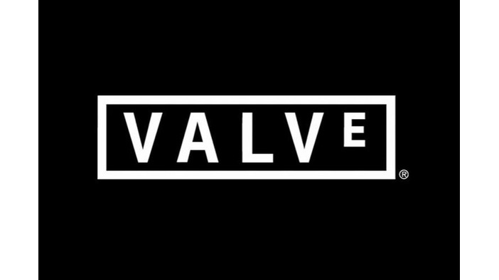 Valveが「心理学者」「統計学者」を含む13部門で求人を募集中