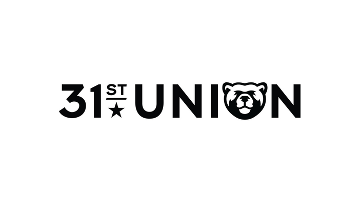 2K新スタジオの名称は「31st Union」…野心的で刺激的な新IPを開発中