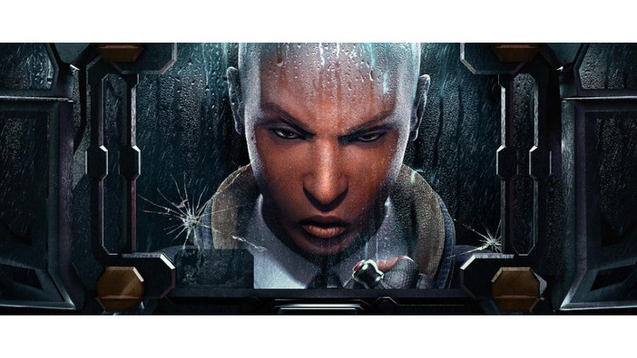 盾オペレーター「Clash」がついに賞金首？『レインボーシックス シージ』で彼女のグリッチを報告して報酬を獲得できるプログラムが開始