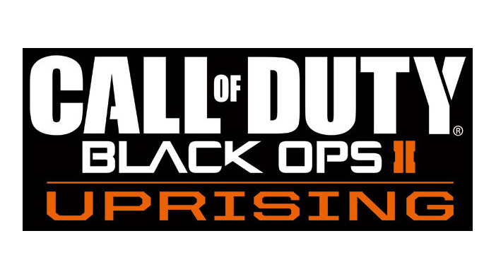 PS3『コール オブ デューティ ブラックオプスII』追加DLC“Uprising”の無料体験版が期間限定で利用開始