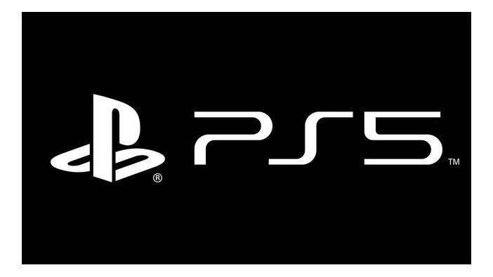 PS5の詳細は19日午前1時発表！マーク・サニー氏が動画で解説