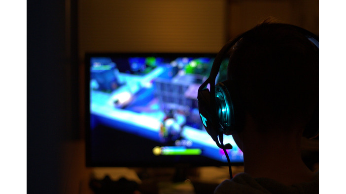 Steamの最大同時接続数が1日足らずで記録更新、2,200万人を突破―現在も徐々に増加