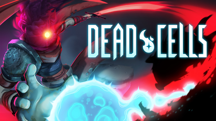 ローグヴァニアACT『Dead Cells』に『Half-Life』のバールやスキンが登場！―次回大型アプデのアルファ版公開