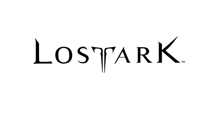 新作オンラインRPG『LOST ARK』日本向けティザーサイトが公開！ サイト内では新トレイラーも披露