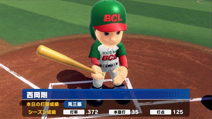 「令和のファミスタ」登場！ 『プロ野球 ファミスタ 2020』がスイッチで2020年に発売―34年の時を経てナムコスターズの結成秘話も公開【UPDATE】