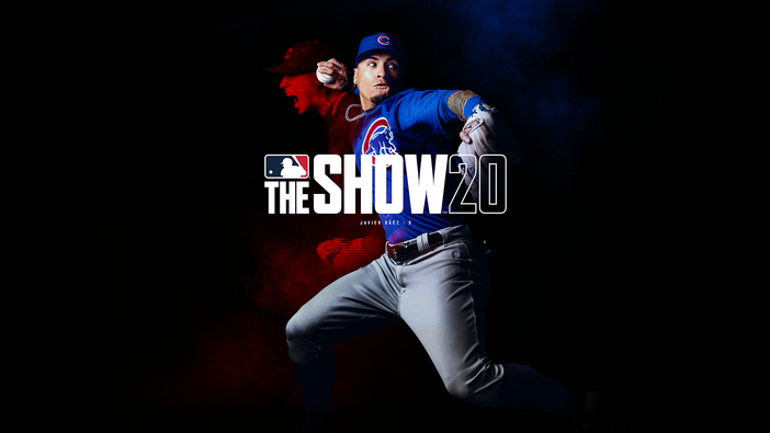 ゲームでメジャーリーグ開幕！ コンパクトにシーズンを楽しめる「MARCH TO OCTOBER」を中心に『MLB The Show 20』プレイレポートをお届け【特集】