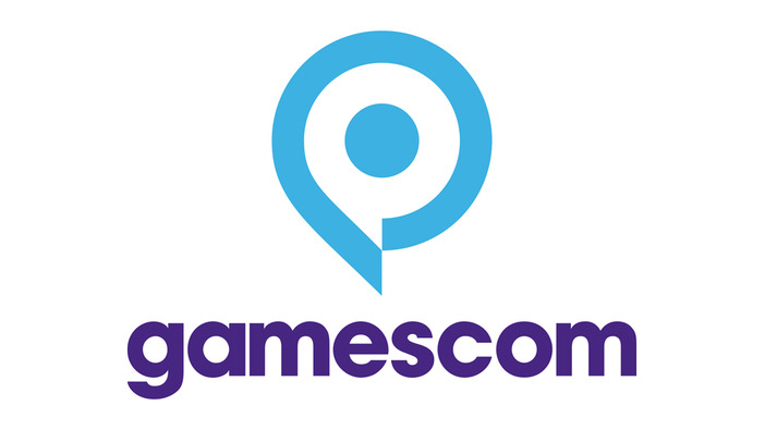 欧州最大ゲーム見本市「gamescom 2020」の現地開催は中止に―完全デジタルでのイベントに