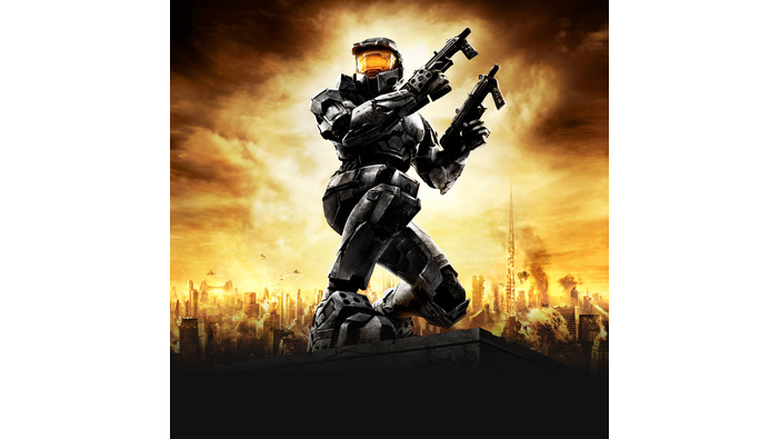 PC版『Halo 2: Anniversary』「Halo Insider」参加者向けにテスト版が配信開始