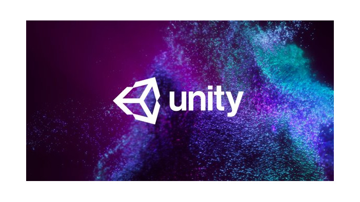 Unite Tokyo 2020オフライン開催中止ー北米、EUのUniteはオンラインで9月下旬～10月上旬開催見込