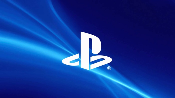 「PlayStation Network」オンラインマルチプレイにて一時障害が発生するも、現在は復旧済み【UPDATE】