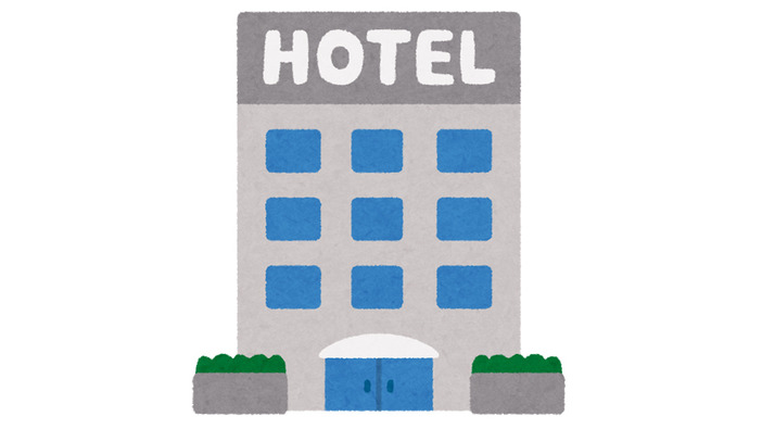 【大喜利】『レトロゲームホテルがオープン！ どんなホテル？』審査結果発表！