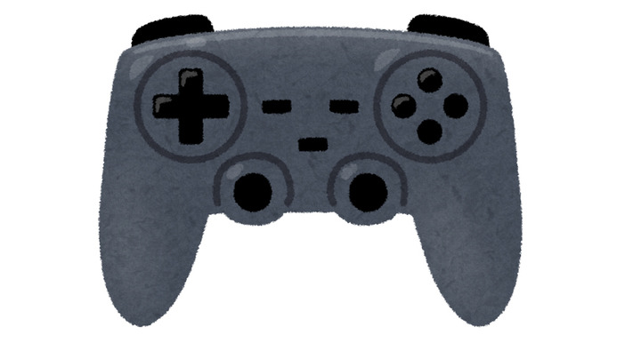 【大喜利】『ゲームコントローラーをデートに誘うときのあるある』審査結果発表！