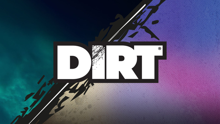オフロードレース『DiRT』シリーズ最新作の情報が近日公開予定！
