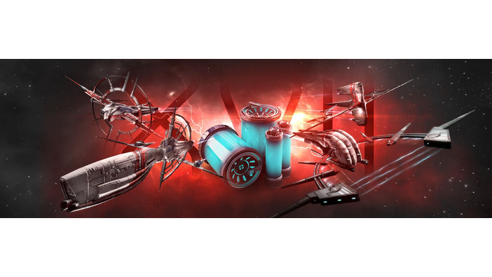 壮大宇宙MMO『EVE Online』17周年記念スターターが期間限定無料配信！―記念イベントも実施