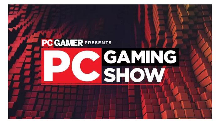 「PC Gaming Show」も含まれる大規模ゲーム紹介プログラム「Games Celebration」が6月7日に配信決定
