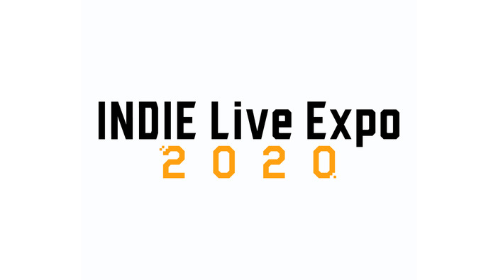 国内外のインディー情報集まる大型番組「INDIE Live Expo 2020」6月6日配信決定！出展者募集も開始【UPDATE】