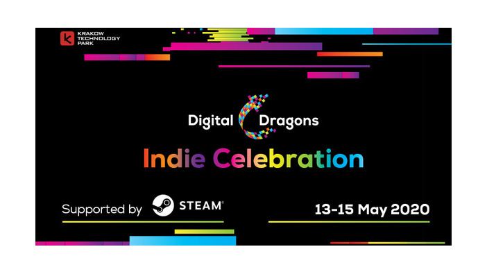 インディーゲーム50作品が参加するイベント「Indie Celebration」Steamで開催中―気に入った作品に投票しよう