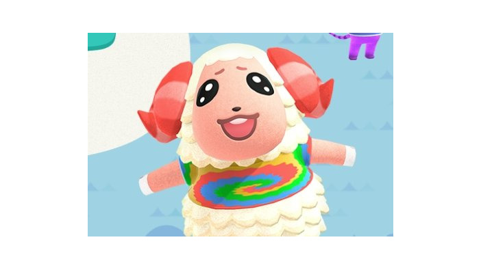 『あつまれ どうぶつの森』では新登場の住人が大人気！ ジャック・ちゃちゃまる・モニカの人気の理由を探る