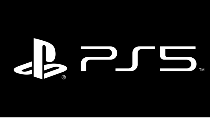 PS5発表延期ツイート、53万を超える「いいね」を獲得―ゲーム関連のツイートで最多