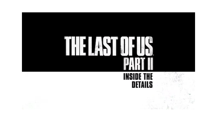 『The Last of Us Part II』1分超のCM映像の使用曲に対し「無許可でコピーされた」とアメリカ人歌手が訴えかける