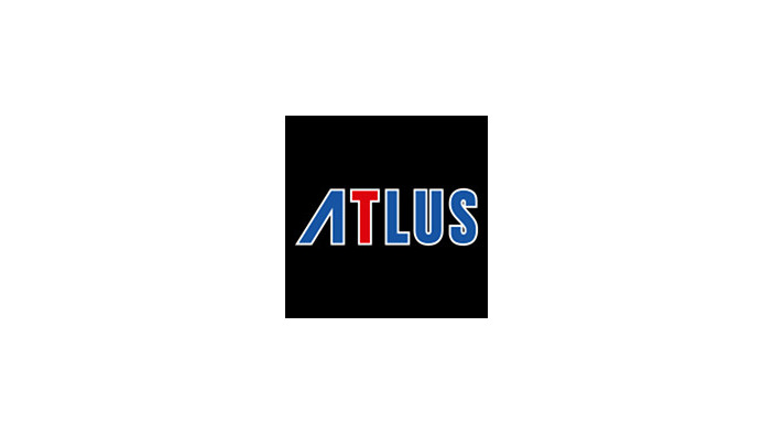 アトラス、日本時間6月14日開催の「PC Gaming Show」にて新情報を公開予定