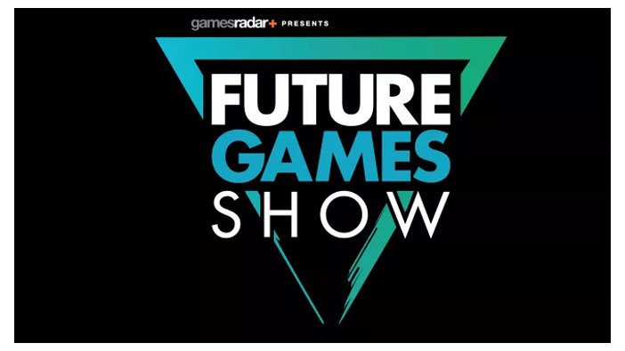 今後の期待作に注目する「Future Games Show」発表内容ひとまとめ