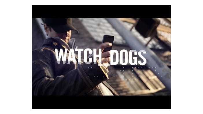 ctOSをハッキングしてピンチを切り抜けろ！ 実写版『Watch Dogs』のファンムービー