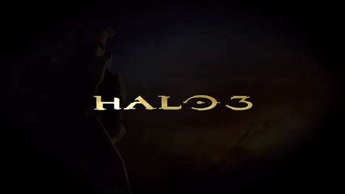 PC版『Halo:MCC』への『Halo 3』リリースは現地7月14日！オリジナル・トリロジー完結編がついにPCにも