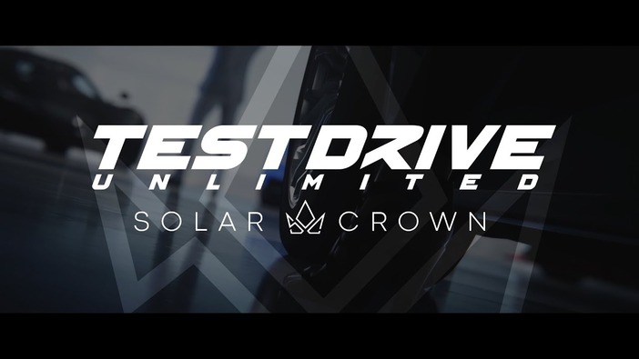 オープンワールドドライブシリーズ最新作『Test Drive Unlimited Solar Crown』発表―Steamストアページも公開【UPDATE】