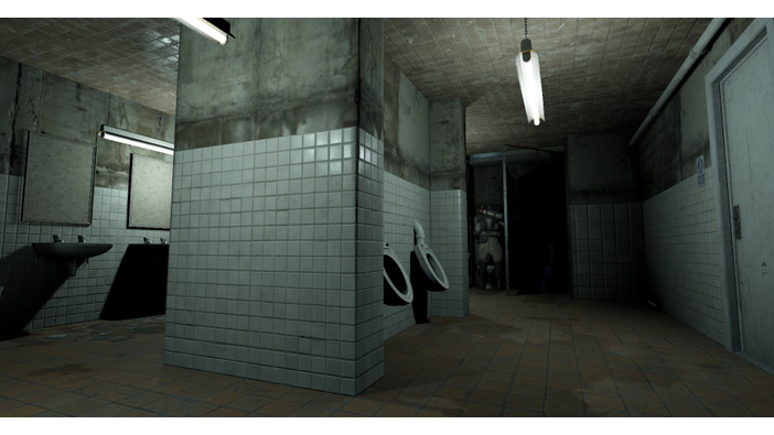 海外Modderが『ゴールデンアイ 007』のマップをVRゲーム『Half-Life: Alyx』でリメイク！