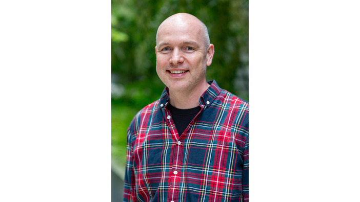 戦い、動き、自然…より深く“侍”に浸るため―『Ghost of Tsushima』開発インタビュー